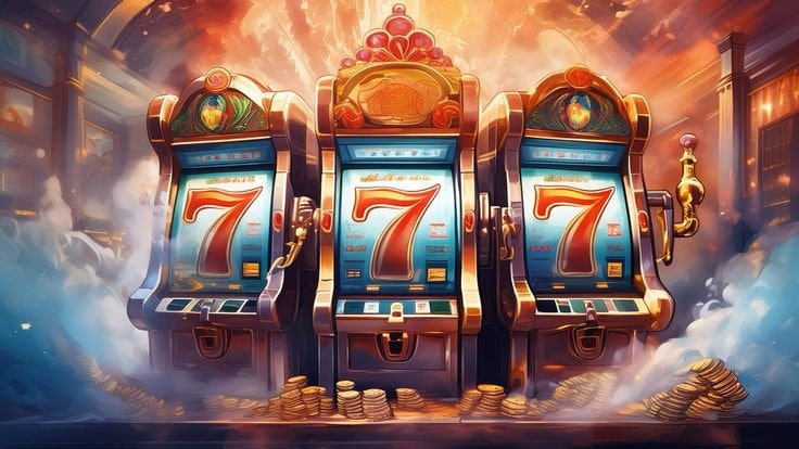 x652b JazzCash aur dusre methods