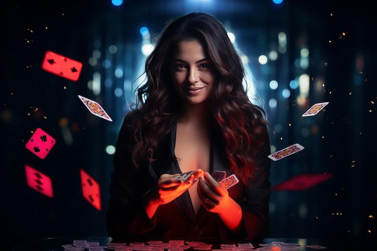 x652b Live Casino