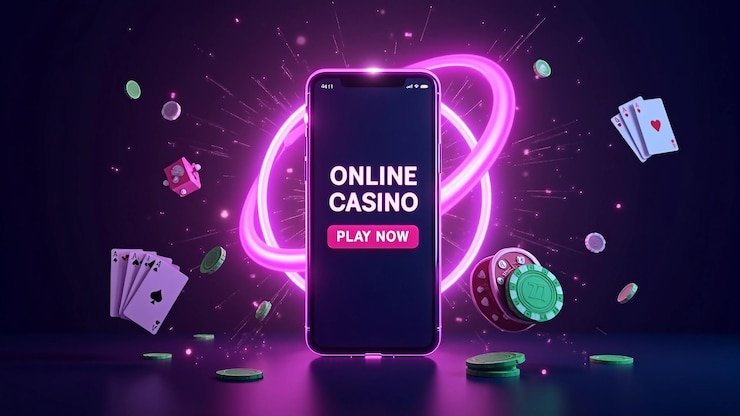 x652b Sportsbook