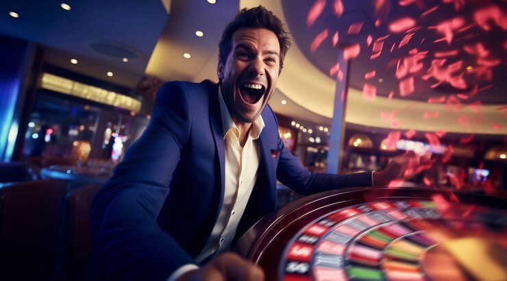 x652b VIP Baccarat